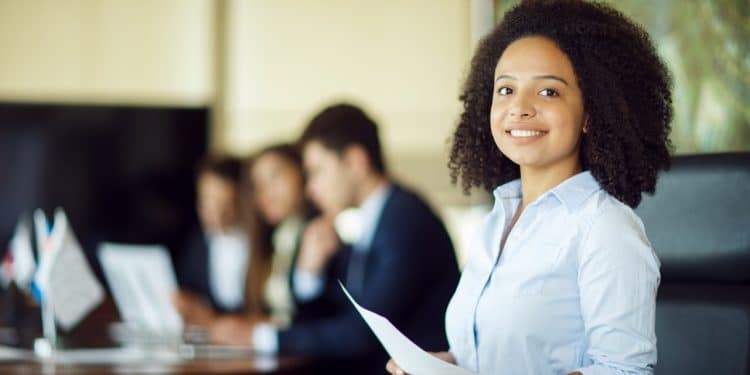 Oportunidade de Estágio Iveco Group Abre VAGAS em Sete Lagoas e MG!