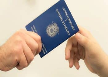 Oportunidades de Emprego 97 VAGAS Disponíveis em Petrolina, Araripina e Salgueiro