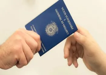 Oportunidades de Emprego 97 VAGAS Disponíveis em Petrolina, Araripina e Salgueiro