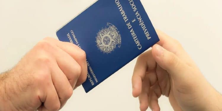 Oportunidades de Emprego 97 VAGAS Disponíveis em Petrolina, Araripina e Salgueiro