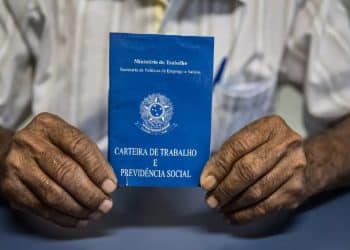 Oportunidades de Emprego Mais de 1.700 VAGAS Abertas em PE