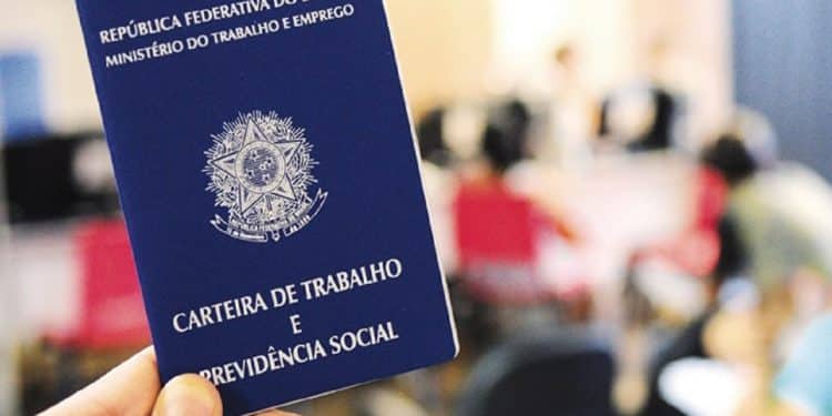 Oportunidades de Emprego: Vagas de Emprego Disponíveis em Goiás!