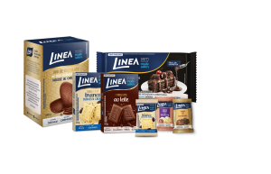 Confira os detalhes para as vagas na empresa alimentícia se candidate o quanto antes. 