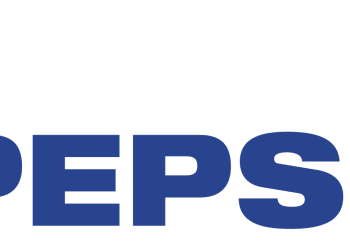 SEM EXIGIR EXPERIÊNCIA: Pepsico Abre Vaga de Emprego