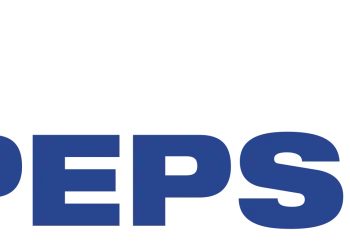 SEM EXIGIR EXPERIÊNCIA: Pepsico Abre Vaga de Emprego