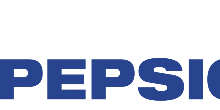 Trabalhe na Pepsico sem experiência! Empresa oferece vaga para Auxiliar de Logística - inscreva-se já! 1 SEM EXIGIR EXPERIÊNCIA: Pepsico Abre Vaga de Emprego