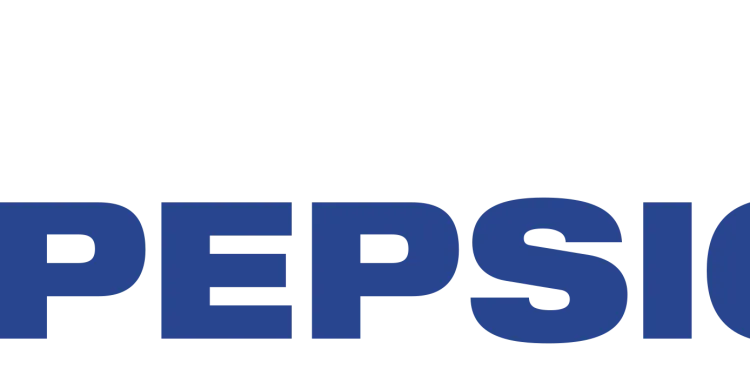SEM EXIGIR EXPERIÊNCIA: Pepsico Abre Vaga de Emprego