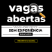 Trabalhe de casa, sem experiência! Empresas abrem vagas de emprego home office