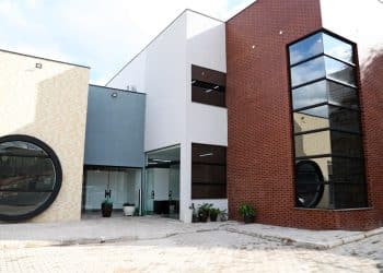 Portal da Sedec Confira as Vagas de Emprego em Louveira