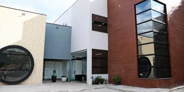 Portal da Sedec Confira as Vagas de Emprego em Louveira