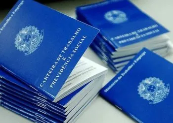 Primeira Semana de Julho: Sine Anuncia mais de Oportunidades de Emprego
