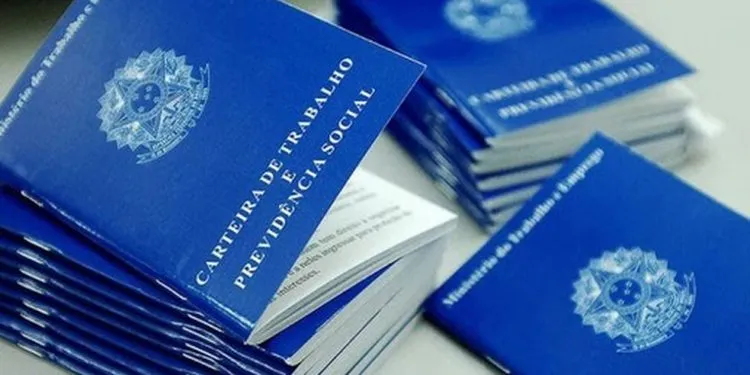 Primeira Semana de Julho: Sine Anuncia mais de Oportunidades de Emprego