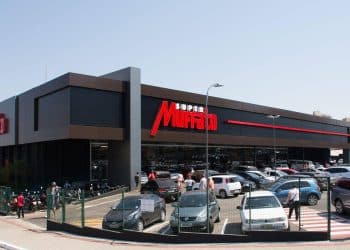 Agentes de prevenção e perdas: Grupo Muffato tem mais de 50 vagas abertas