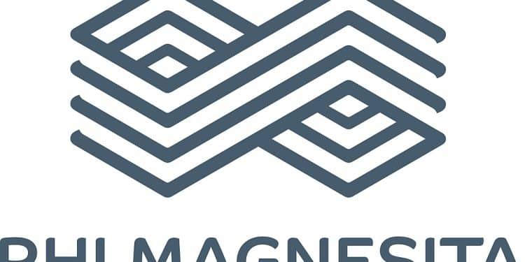 MULTINACIONAL HOLANDESA abre vagas no Brasil para expandir mercado