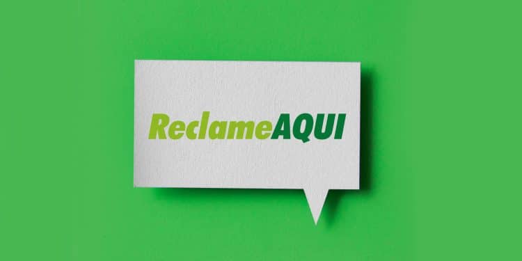 RECLAME AQUI: ótimas oportunidades híbridas e remotas para você!