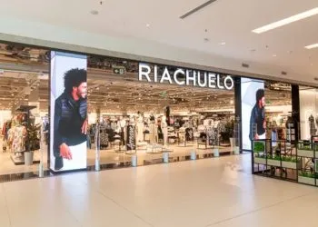 Riachuelo 579 VAGAS de Emprego Abertas em Todo o Brasil