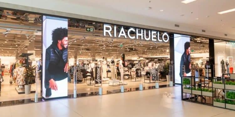 Riachuelo 579 VAGAS de Emprego Abertas em Todo o Brasil