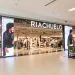 Riachuelo 579 VAGAS de Emprego Abertas em Todo o Brasil