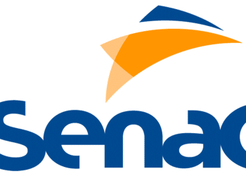 Seja parte da equipe do Senac: inscreva-se no processo seletivo de Assistente Administrativo!