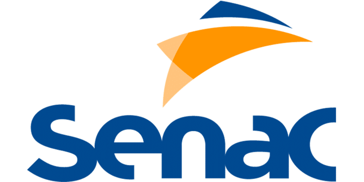 Seja parte da equipe do Senac: inscreva-se no processo seletivo de Assistente Administrativo!