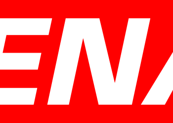 Senai abre vaga 100% home office!