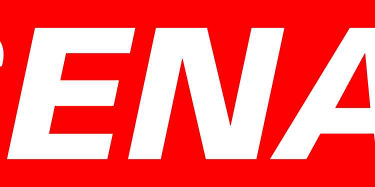 Senai abre vaga 100% home office!