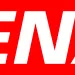 Senai abre vaga 100% home office!