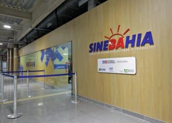 Novas VAGAS de Emprego em Camaçari: Confira as Vagas Abertas