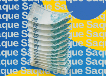 Aviso urgente! NIS 0, 1, 3, 4, 5, 2, 7, 6, 8 e 9: R$ 800 adicionais para quem apresentar RG