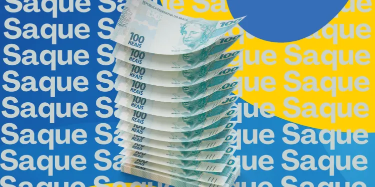 Aviso urgente! NIS 0, 1, 3, 4, 5, 2, 7, 6, 8 e 9: R$ 800 adicionais para quem apresentar RG