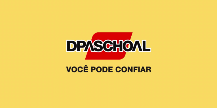 DPASCHOAL abre 32 vagas para assistentes, técnicos, consultores e mais