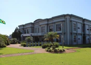 Seja Bem-Pago PSS Oportunidade de Emprego com Salário de R$ 9,4 Mil