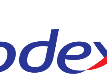 Vagas para diversas áreas com e sem experiência. Não perca tempo e se inscreva!