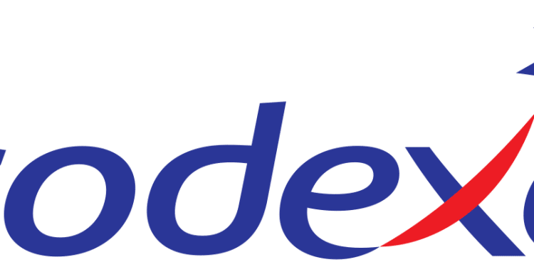 Vagas para diversas áreas com e sem experiência. Não perca tempo e se inscreva!