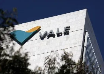Sua Carreira Começa Aqui Vale com VAGAS Abertas para Contratação Imediata!