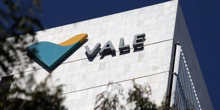 Sua Carreira Começa Aqui Vale com VAGAS Abertas para Contratação Imediata!