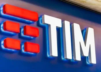 TIM abre 250 VAGAS de emprego, incluindo oportunidades para PCD; saiba como se candidatar