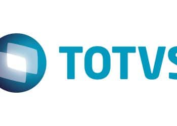 Em busca de um emprego flexível? TOTVS está contratando analista de suporte para atuar de casa.