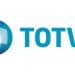 Em busca de um emprego flexível? TOTVS está contratando analista de suporte para atuar de casa.