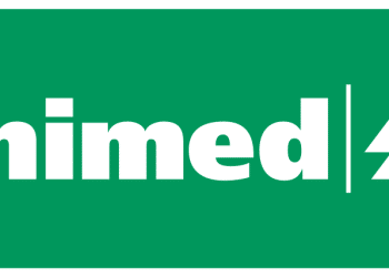 UNIMED oferece vaga de emprego para ensino médio.