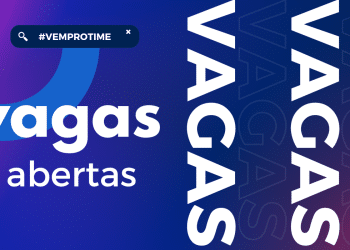 Em busca de emprego? Alto Tietê oferece mais de mil oportunidades.