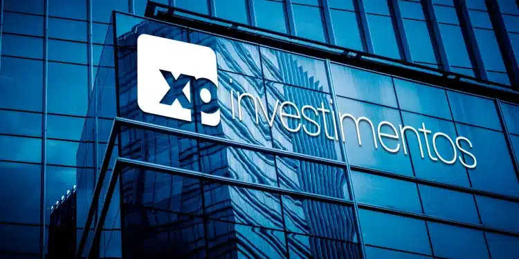 TRABALHE NA XP: plataforma de investimentos tem vagas de estágio até coordenador 1 TRABALHE NA XP: plataforma de investimentos tem vagas de estágio até coordenador