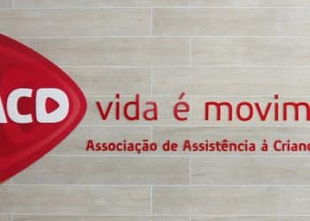 AACD está com vagas abertas: trabalhe ajudando pessoas