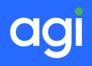 Banco digital abre 19 vagas de emprego no Rio de Janeiro.