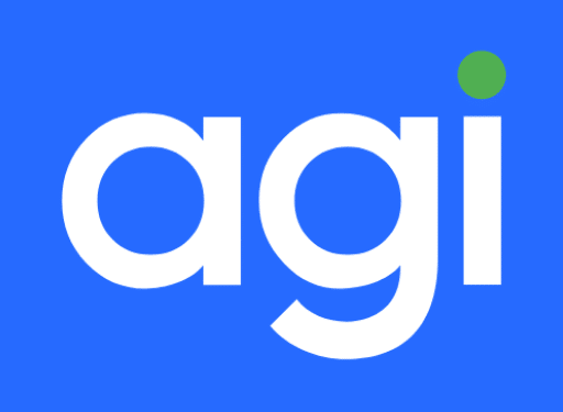 Banco digital abre 19 vagas de emprego no Rio de Janeiro.