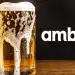 LOGÍSTICA DA AMBEV: + de 50 oportunidades abertas 9 LOGÍSTICA DA AMBEV: + de 50 oportunidades abertas
