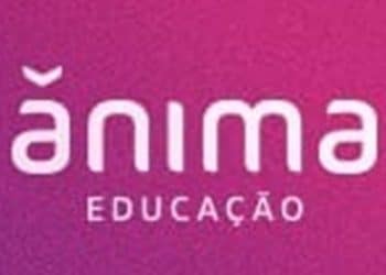 Seja parte da equipe Ânima Educação: Vaga disponível para Auxiliar Administrativo em regime de trabalho remoto.