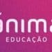 Seja parte da equipe Ânima Educação: Vaga disponível para Auxiliar Administrativo em regime de trabalho remoto.