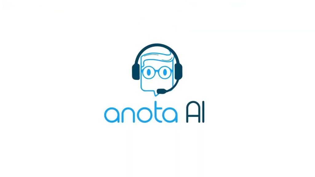 Vaga 100% home office com salário de até 2 mil. SAIBA MAIS...