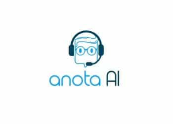 Vaga 100% home office com salário de até 2 mil. SAIBA MAIS...